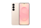 SAMSUNG Samsung Galaxy S25 512Go