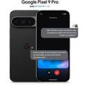 Google Google Pixel 9 Pro XL