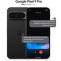 Google Google Pixel 9 Pro XL