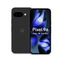 Google Google Pixel 9a