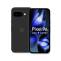 Google Google Pixel 9a