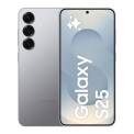 SAMSUNG Samsung Galaxy S25 5G 256 Go