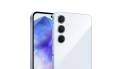 SAMSUNG Samsung Galaxy A56 5G 128Go
