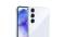 SAMSUNG Samsung Galaxy A56 5G 128Go