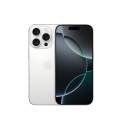 APPLE iPhone 16 pro 128Go