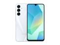 SAMSUNG Galaxy A16