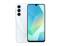 SAMSUNG Galaxy A16