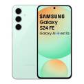 SAMSUNG Samsung S24 FE 5G 128 Go