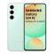 SAMSUNG Samsung S24 FE 5G 128 Go