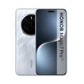 HONOR Honor Magic 7 Pro 512Go