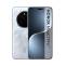 HONOR Honor Magic 7 Pro 512Go