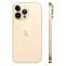 APPLE iPhone 14 Pro Max 512Go