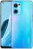 OPPO Find X5 lite