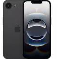 APPLE iPhone 16E 256Go