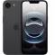 APPLE iPhone 16E 256Go