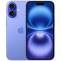 APPLE iPhone 16 Plus 256Go
