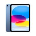 APPLE iPad 10th 2022 64go