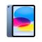 APPLE iPad 10th 2022 64go