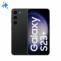 SAMSUNG Samsung Galaxy S23 + 256 Go