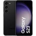 SAMSUNG Samsung Galaxy S23 128 Go