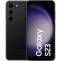 SAMSUNG Samsung Galaxy S23 128 Go