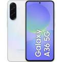 SAMSUNG Samsung Galaxy A36 5G 256Go