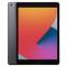APPLE iPad 8ème Génération