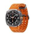 SAMSUNG Samsung Galaxy WATCH Ultra 47 MM