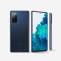 SAMSUNG Galaxy S20 Fe 4G