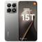 Xiaomi Xiaomi 15T 256Go