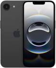 APPLE iPhone 16E