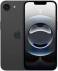 APPLE iPhone 16E