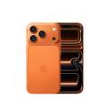APPLE iPhone 17 Pro 256Go