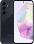 SAMSUNG Galaxy A35 5G