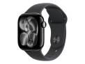 APPLE Apple Watch Serie 11