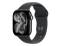 APPLE Apple Watch Serie 11