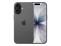 APPLE iPhone 17 256Go