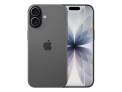 APPLE iPhone 17 512Go